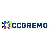 Câmara de Comércio Moçambique - Grécia logo - Similar company to La Ciudad Que Nos Mueve