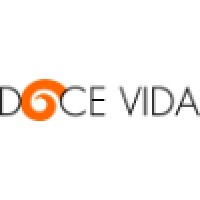 Doce Vida Events Inc.