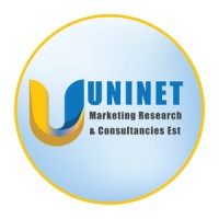 Uninet Marketing Research & Consultancy logo - Similar company to Uninet Education