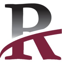 RCMS, LLC logo - Similar company to Rxcopilot
