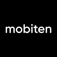mobiten logo - Similar company to Dailyn