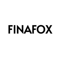 FINAFOX logo - Similar company to Finanfox