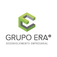 Grupo ERA | Estratégia e Transformação Empresarial logo - Similar company to Adsox Digital