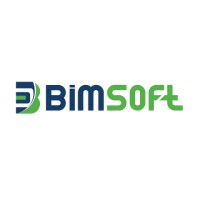BIMSOFT logo - Similar company to Cronquest Technologies
