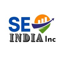 SEO India Inc. logo - Similar company to Searcheva