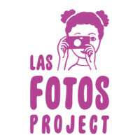 Las Fotos Project logo - Similar company to Fado Irish Pub