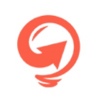 Pinpoint Digital, LLC logo - Similar company to Digiarks