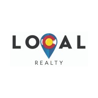 Local Realty, Llc