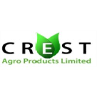 Crest Agro Products Limited logo - Similar company to Lightupnaija™