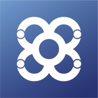 UX Barcelona logo - Similar company to Mundar. Ux/Ui Design & Brand Strategy