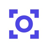 Listo Global logo - Similar company to OPS | Optimum Personnel Services