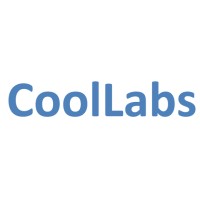 CoolLabs Global logo - Similar company to Dg Corp