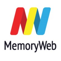 MemoryWeb logo - Similar company to Future Leaders In Healthcare (Flhc) At Purdue University