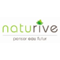 Naturive logo - Similar company to Enviroservices Inc.