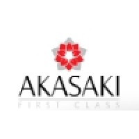 Akasaki Comércio, Importação E Exportação Ltda