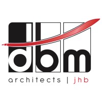 DBM Architects Pty Ltd logo - Similar company to Rjb Projects Consulting Civil Engineers