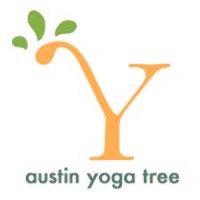 Austin Yoga Tree logo - Similar company to Xt Yoga Austin