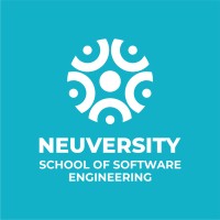 Neuversity School of Software Engineering logo - Similar company to Neuversity Space