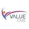 VALUE CARE - Pratik Medical logo - Similar company to Cimo Alimentos Comercio E Exportacao