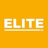 Elite Formation logo - Similar company to Hobcom