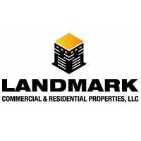 Landmark Commercial & Residential Properties, Llc