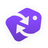 RepricerExpress logo - Similar company to Informed Repricer