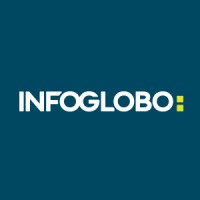 Infoglobo logo - Similar company to Infoglobal