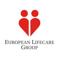 European LifeCare Group logo - Similar company to Dotdigitals
