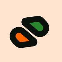 Resourcle logo - Similar company to Fuzion Dev