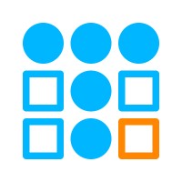 trubrixAi logo - Similar company to Ownos Technologies