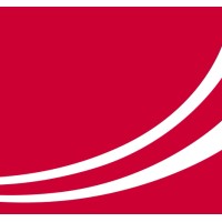 VIDAL logo - Similar company to AXIO Group