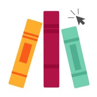 The Crimson Box logo - Similar company to Inarcles