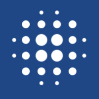 Spotlight AI logo - Similar company to Spotlight Ai