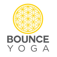Bounce Yoga™