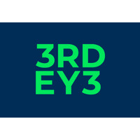 3rd Eye logo - Similar company to Datalyticx - Basket, Inc.