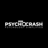 PsychoCrash logo - Similar company to Facex Fm