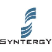 Syntergy