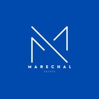 Maréchal Estate logo - Similar company to Hello Rent