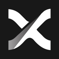 CLOXMEDIA logo - Similar company to Admoon