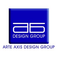Arte Axis Design Group logo - Similar company to Yu Architect