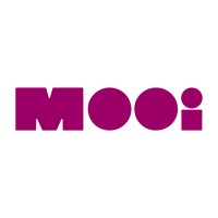 Mooi Foods logo - Similar company to Ashton Education