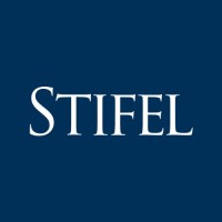 Stifel Europe logo - Similar company to Fortlane Partners
