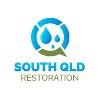 South QLD Water, Fire, Mould, Restoration logo - Similar company to Restore Solutions
