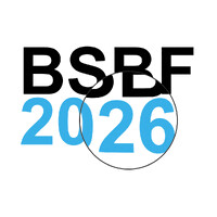 BSBF2026 logo - Similar company to Area Science Park