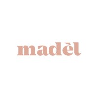 Madèl logo - Similar company to Madel