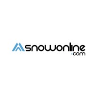 Snowonline.com logo - Similar company to Let'S Dive