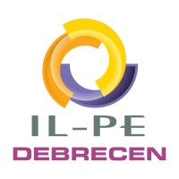 IL-PE Kft.