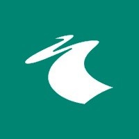 Honours Hogeschool Leiden logo - Similar company to Mistgames