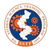 Sstp Students And Alumni