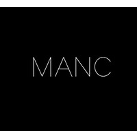 MANC logo - Similar company to Testaxion